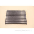 Rubber Pad for Railway